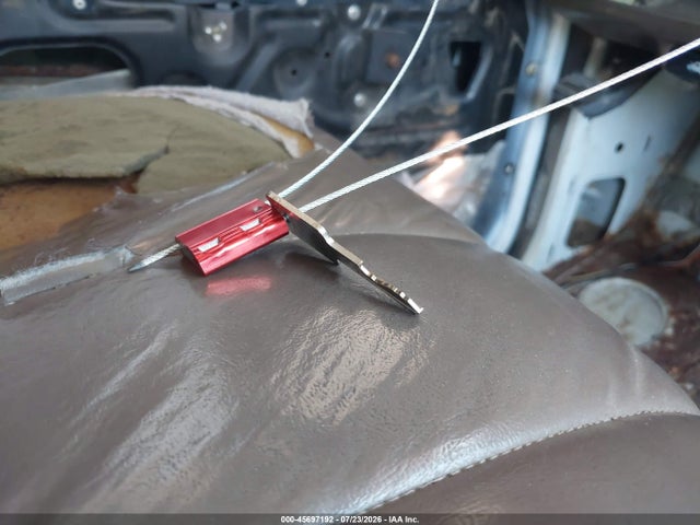 45697192 :رقم المزاد ، 1GTHC33K2PJ716024 vin ، 1993 Gmc Sierra C3500 مزاد بيع