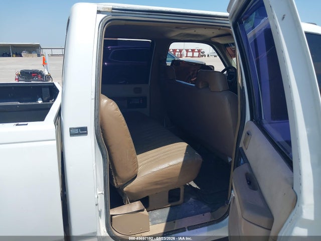 45697192 :رقم المزاد ، 1GTHC33K2PJ716024 vin ، 1993 Gmc Sierra C3500 مزاد بيع
