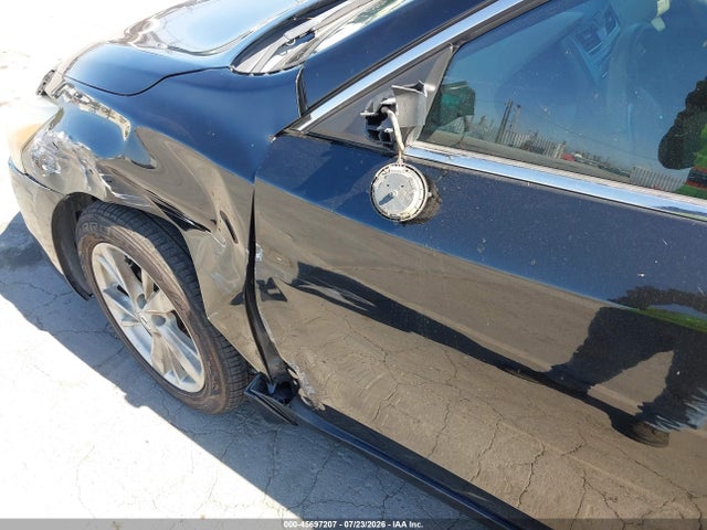 1N4AL3AP7EN207056 Nissan Altima 2.5 Sv