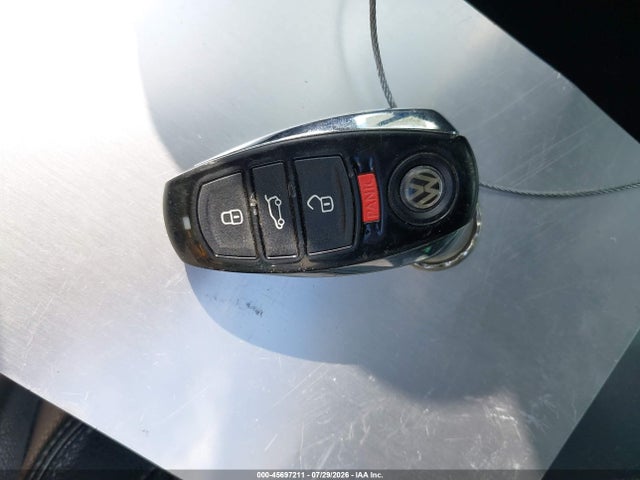 Продажа на аукционе авто 2013 Volkswagen Touareg Vr6 Sport, vin: WVGEF9BP5DD008222, номер лота: 45697211