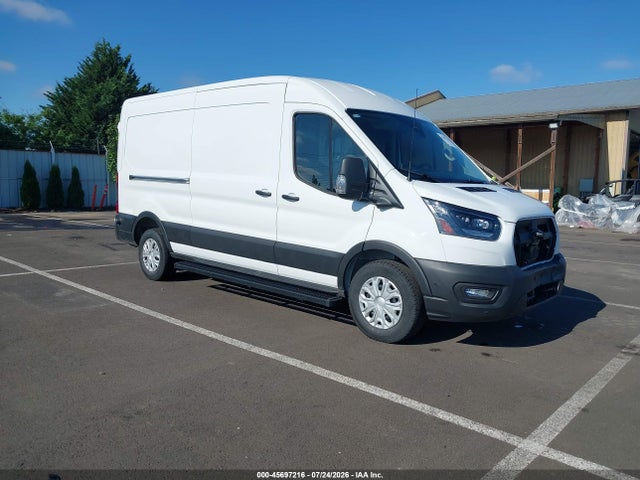 Aukcja sprzedaży 2026 Ford E-transit-350 Cargo, vin: 1FTBW9CM9TKA11646, numer aukcji: 45697216