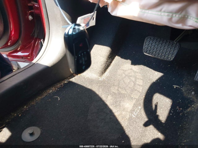 2024 Buick Encore Gx Preferred Fwd მანქანა იყიდება აუქციონზე, vin: KL4AMBSL0RB214624, აუქციონის ნომერი: 45697225