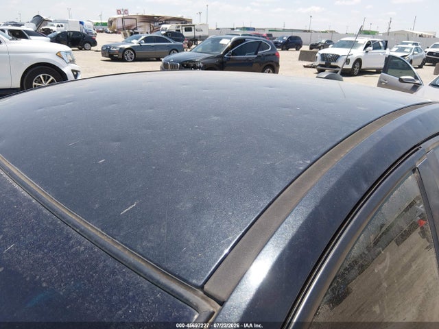2015 Chevrolet Cruze 2lt Auto მანქანა იყიდება აუქციონზე, vin: 1G1PE5SB3F7283661, აუქციონის ნომერი: 45697227