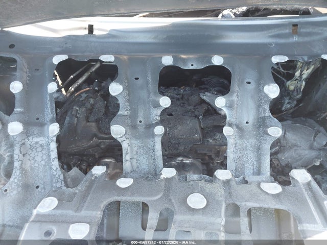 Toyota Rav4 Xle 2014 2T3WFREV8EW088090 Image 10
