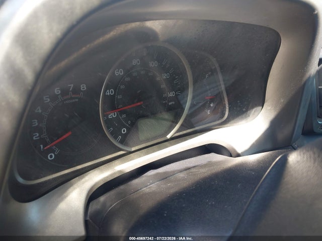 Toyota Rav4 Xle 2014 2T3WFREV8EW088090 Image 7