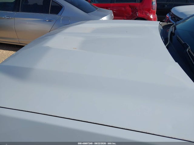 45697249 :رقم المزاد ، 3GCUKREC5GG382955 vin ، 2016 Chevrolet Silverado 1500 Lt مزاد بيع