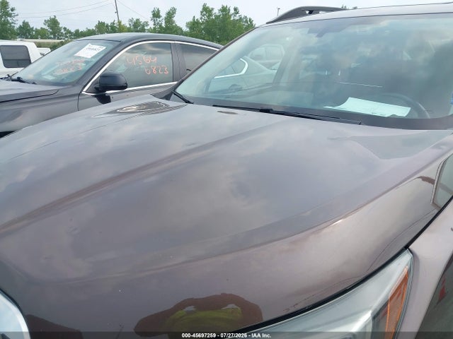 Aukcja sprzedaży 2019 Subaru Ascent Touring, vin: 4S4WMARD6K3482450, numer aukcji: 45697259