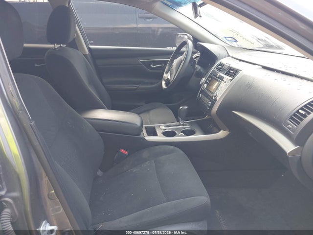 Aukcja sprzedaży 2015 Nissan Altima 2.5/2.5 S/2.5 Sl/2.5 Sv, vin: 1N4AL3AP1FC422168, numer aukcji: 45697275