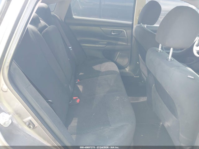 Aukcja sprzedaży 2015 Nissan Altima 2.5/2.5 S/2.5 Sl/2.5 Sv, vin: 1N4AL3AP1FC422168, numer aukcji: 45697275