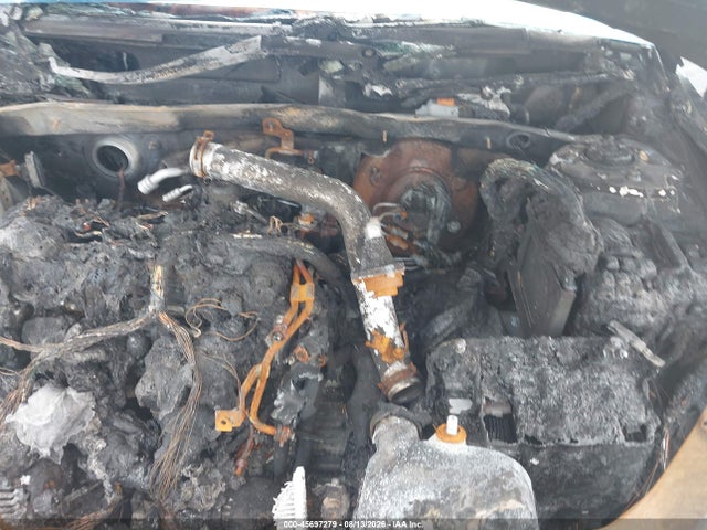 Продаж на аукціоні авто 2013 Hyundai Sonata Se 2.0t, vin: 5NPEC4AB7DH788336, номер лоту: 45697279