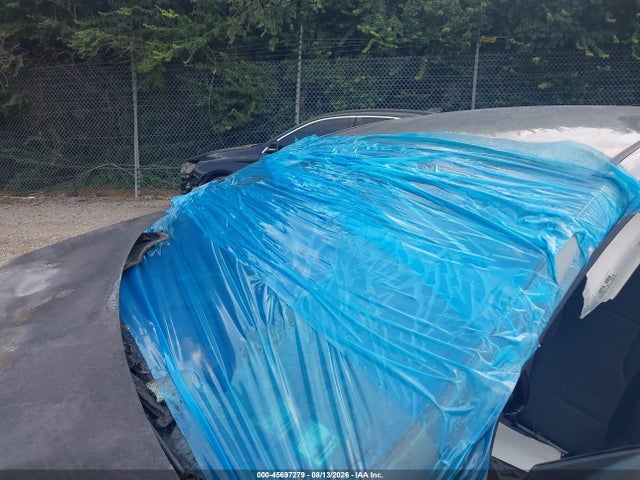 Продаж на аукціоні авто 2013 Hyundai Sonata Se 2.0t, vin: 5NPEC4AB7DH788336, номер лоту: 45697279