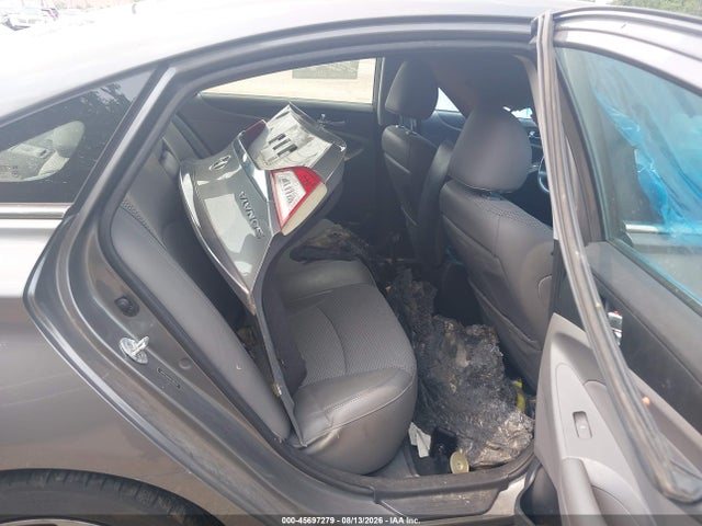 Продаж на аукціоні авто 2013 Hyundai Sonata Se 2.0t, vin: 5NPEC4AB7DH788336, номер лоту: 45697279