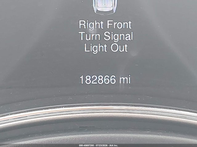 2014 Jeep Grand Cherokee Limited მანქანა იყიდება აუქციონზე, vin: 1C4RJFBG2EC517761, აუქციონის ნომერი: 45697280