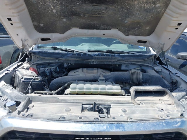 Aukcja sprzedaży 2021 Ford F-150 Xlt, vin: 1FTFW1E83MFA76098, numer aukcji: 45697283