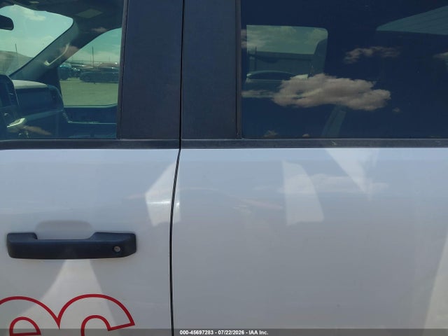 Aukcja sprzedaży 2021 Ford F-150 Xlt, vin: 1FTFW1E83MFA76098, numer aukcji: 45697283