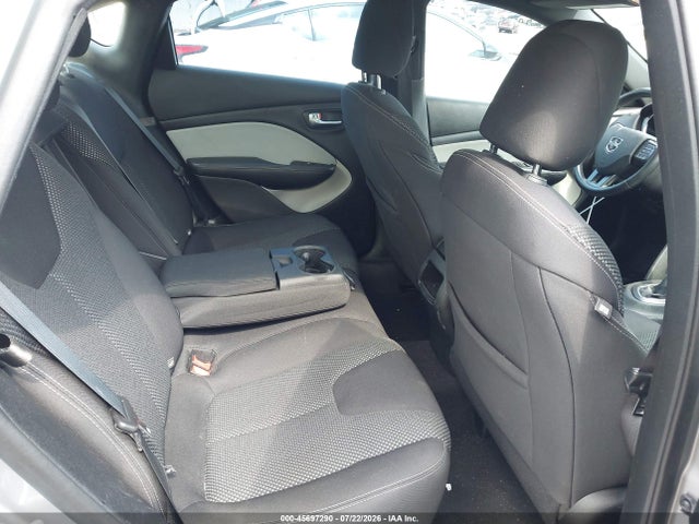 2015 Dodge Dart Sxt მანქანა იყიდება აუქციონზე, vin: 1C3CDFBB5FD205578, აუქციონის ნომერი: 45697290