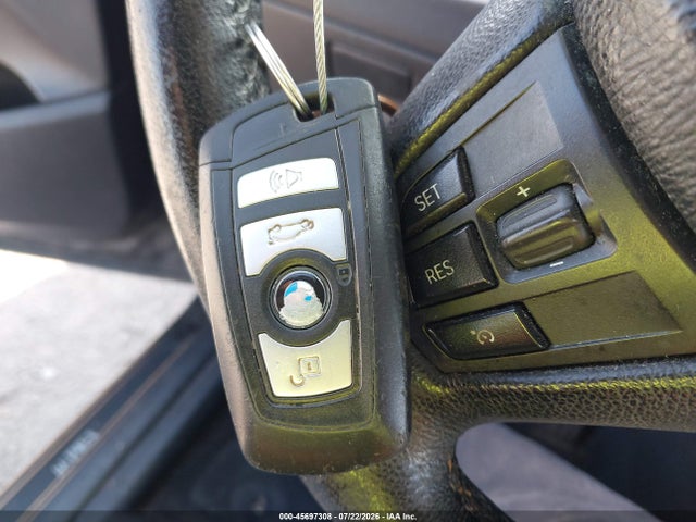 Продажа на аукционе авто 2012 Bmw X3 Xdrive28i, vin: 5UXWX5C50CL728865, номер лота: 45697308