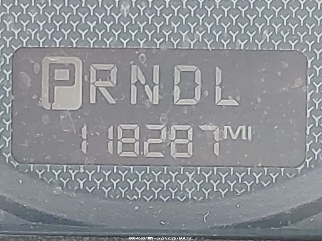 45697309 :رقم المزاد ، 1G1ZT62834F236268 vin ، 2004 Chevrolet Malibu Maxx Ls مزاد بيع