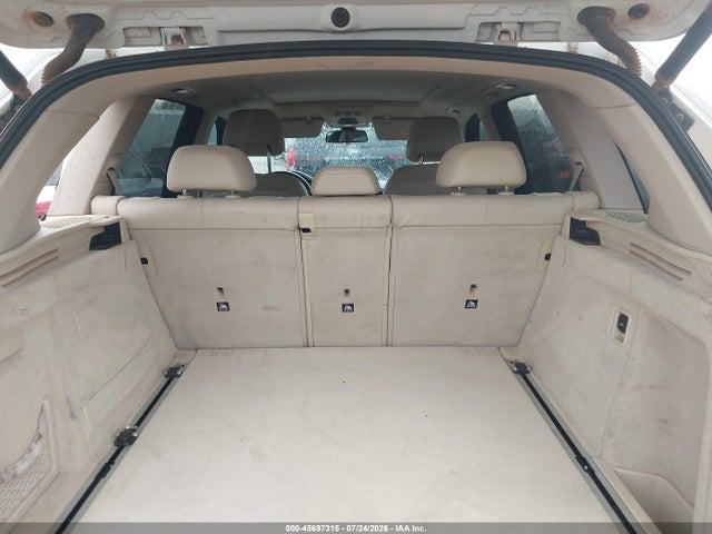 Aukcja sprzedaży 2014 Bmw X5 Sdrive35i, vin: 5UXKR2C51E0H34236, numer aukcji: 45697315