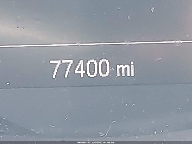 Продажа на аукционе авто 2018 Chevrolet Trax Lt, vin: KL7CJLSB7JB548803, номер лота: 45697317