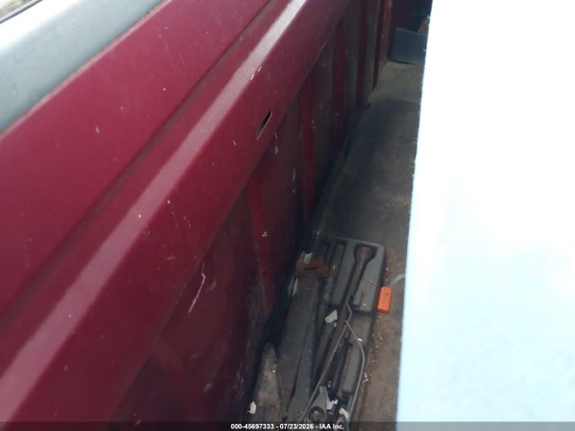 Продаж на аукціоні авто 1989 Gmc Sierra K1500, vin: 1GTDK14Z7KE528019, номер лоту: 45697333