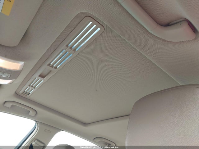 Aukcja sprzedaży 2011 Mercedes-benz C 300 Luxury/sport, vin: WDDGF5EB1BA495400, numer aukcji: 45697339