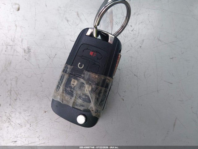 Продажа на аукционе авто 2015 Chevrolet Equinox Lt, vin: 1GNALBEK6FZ121452, номер лота: 45697346