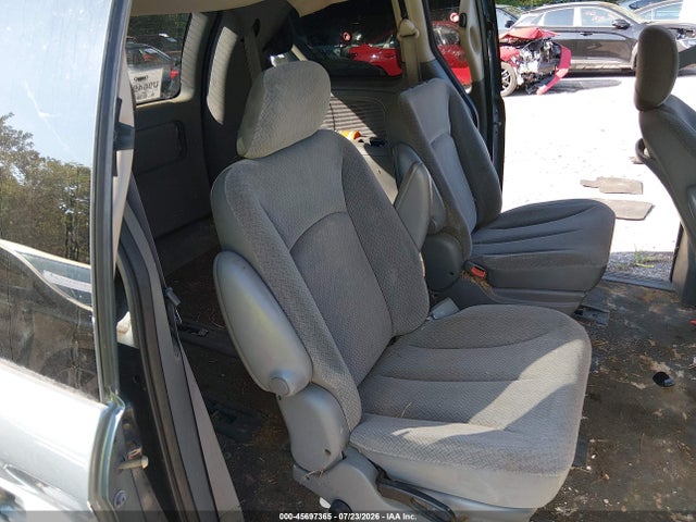 Продаж на аукціоні авто 2006 Dodge Caravan Sxt, vin: 1D4GP45R46B626031, номер лоту: 45697365