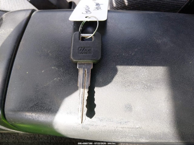 Aukcja sprzedaży 1991 Mazda Mx-5 Miata, vin: JM1NA351XM0200606, numer aukcji: 45697390