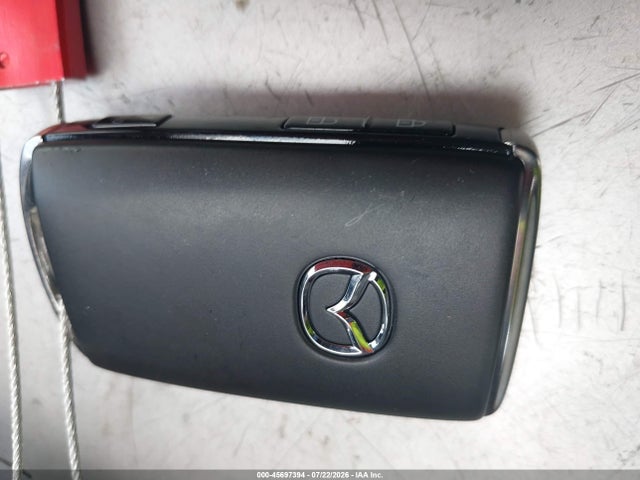 Aukcja sprzedaży 2024 Mazda Cx-50 2.5 S Select, vin: 7MMVABAM7RN238900, numer aukcji: 45697394