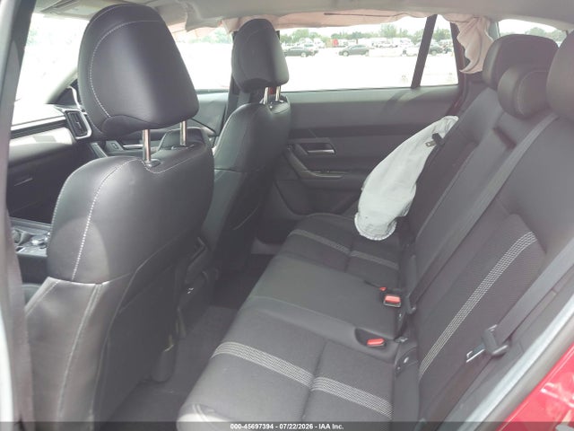 Aukcja sprzedaży 2024 Mazda Cx-50 2.5 S Select, vin: 7MMVABAM7RN238900, numer aukcji: 45697394