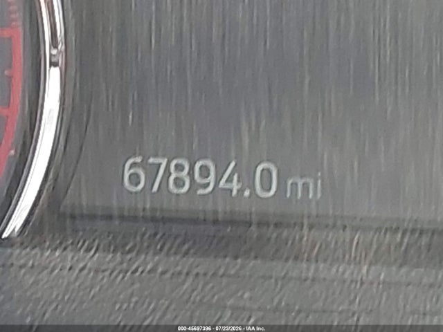 45697396 :رقم المزاد ، 1FMSK8DH3NGB93109 vin ، 2022 Ford Explorer Xlt مزاد بيع