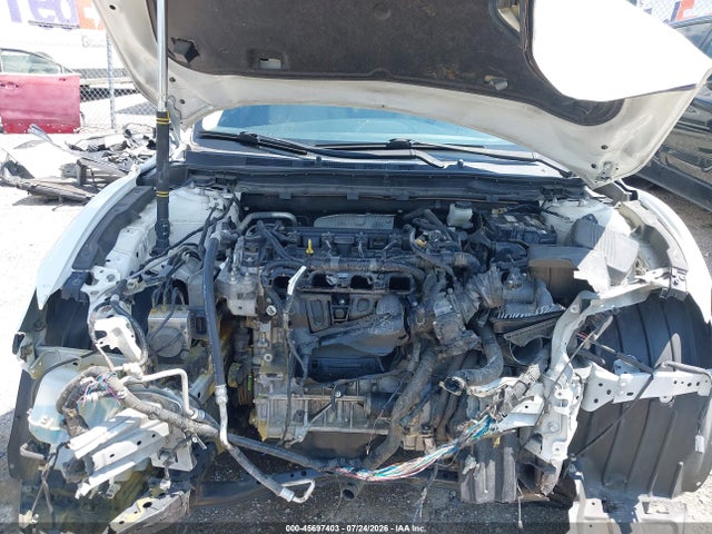 Продажа на аукционе авто 2014 Mazda Mazda6 I Touring, vin: JM1GJ1V67E1142149, номер лота: 45697403