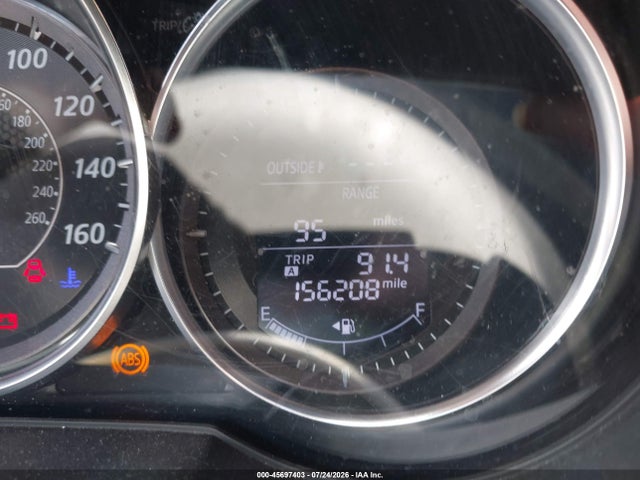Продажа на аукционе авто 2014 Mazda Mazda6 I Touring, vin: JM1GJ1V67E1142149, номер лота: 45697403