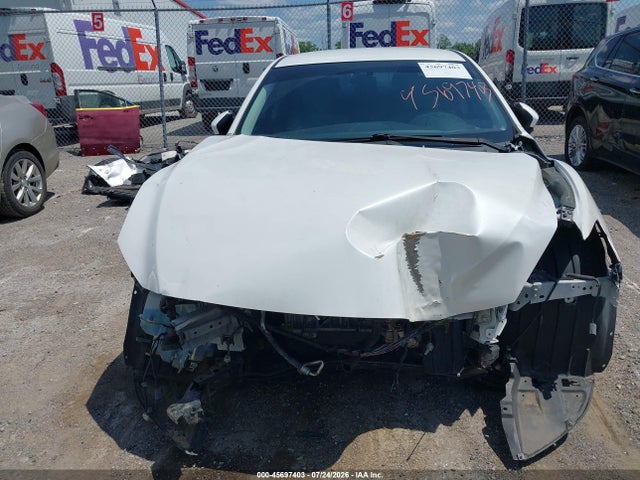 Продажа на аукционе авто 2014 Mazda Mazda6 I Touring, vin: JM1GJ1V67E1142149, номер лота: 45697403
