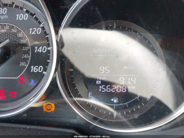 Продажа на аукционе авто 2014 Mazda Mazda6 I Touring, vin: JM1GJ1V67E1142149, номер лота: 45697403