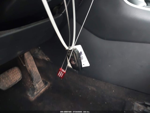 45697408 :رقم المزاد ، 2T3C1RFV3KW004608 vin ، 2019 Toyota Rav4 Xle Premium مزاد بيع