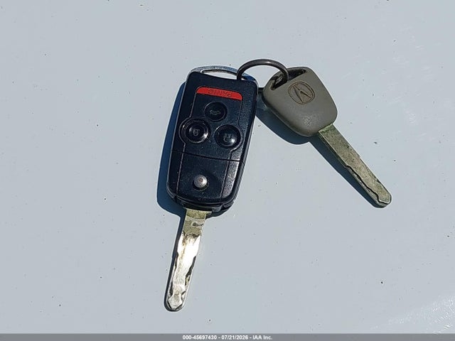 45697430 :رقم المزاد ، JH4CU2F48CC025298 vin ، 2012 Acura Tsx 2.4 مزاد بيع