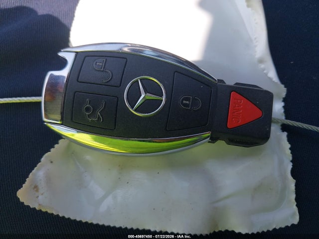 Aukcja sprzedaży 2014 Mercedes-benz E 350, vin: WDDKK5KF6EF272595, numer aukcji: 45697450