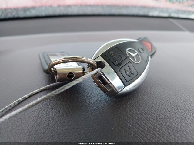 Aukcja sprzedaży 2014 Mercedes-benz E 350, vin: WDDKK5KF6EF272595, numer aukcji: 45697450