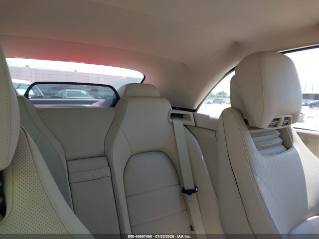 Aukcja sprzedaży 2014 Mercedes-benz E 350, vin: WDDKK5KF6EF272595, numer aukcji: 45697450