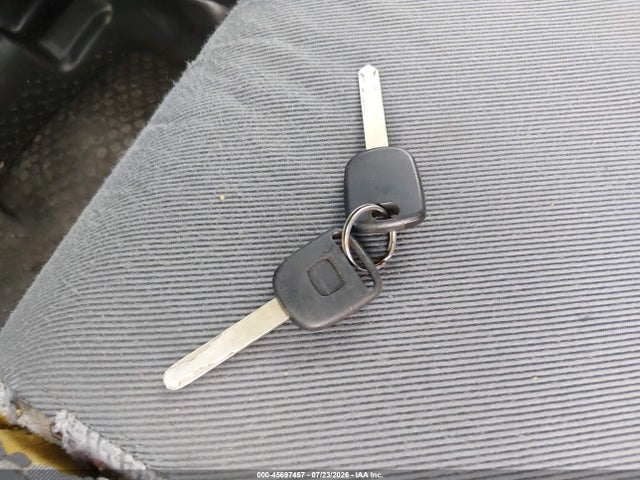 Продаж на аукціоні авто 2005 Honda Element Ex, vin: 5J6YH28635L000039, номер лоту: 45697457