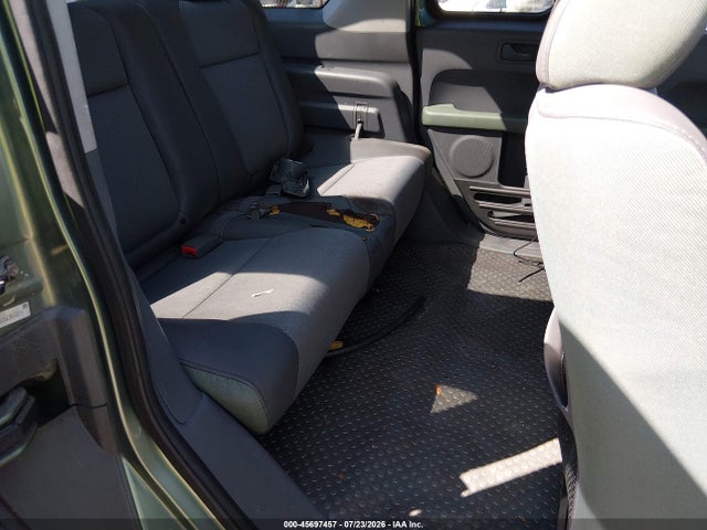 Продаж на аукціоні авто 2005 Honda Element Ex, vin: 5J6YH28635L000039, номер лоту: 45697457