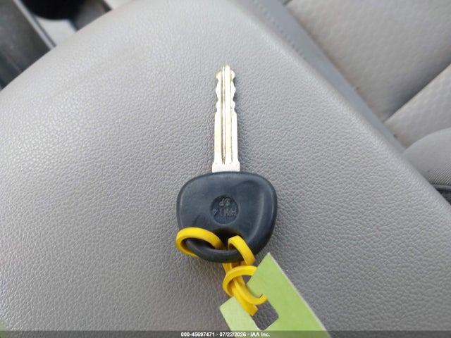 Продажа на аукционе авто 2019 Hyundai Elantra Sel, vin: KMHD84LF5KU767688, номер лота: 45697471