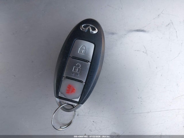 Aukcja sprzedaży 2017 Infiniti Qx50, vin: JN1BJ0RP2HM381699, numer aukcji: 45697492