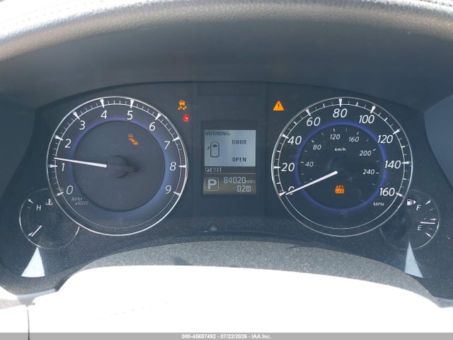 Aukcja sprzedaży 2017 Infiniti Qx50, vin: JN1BJ0RP2HM381699, numer aukcji: 45697492