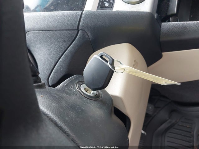 Aukcja sprzedaży 2016 Subaru Legacy 2.5i Premium, vin: 4S3BNAD61G3037095, numer aukcji: 45697495