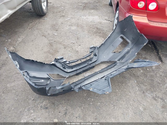Nissan ROGUE SV 2018 KNMAT2MV7JP614422 Image 12