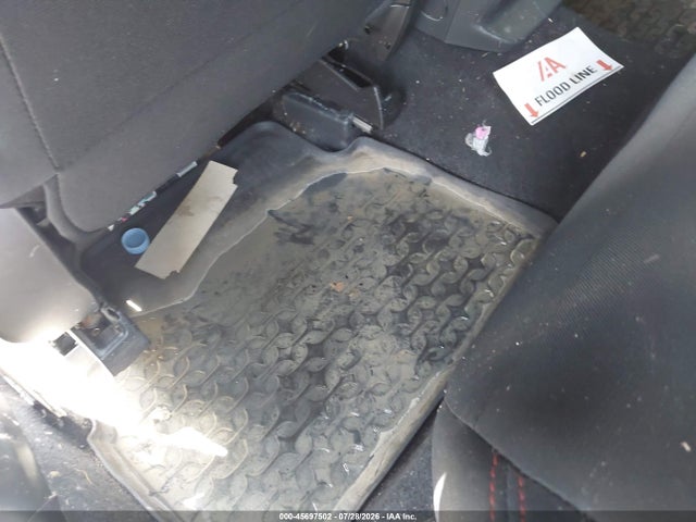 Продажа на аукционе авто 2024 Subaru Wrx, vin: JF1VBAB62R9804791, номер лота: 45697502