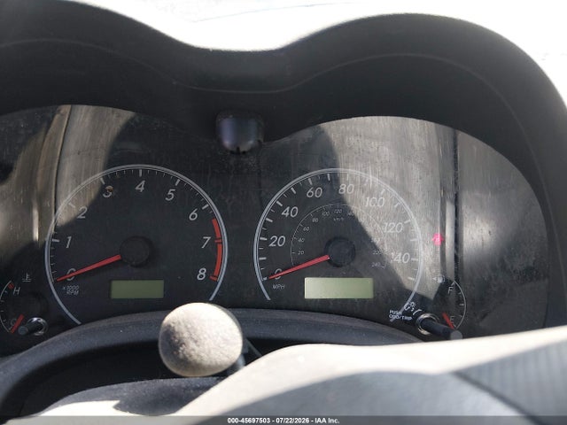 Продажа на аукционе авто 2011 Toyota Corolla, vin: 2T1BU4EEXBC636975, номер лота: 45697503